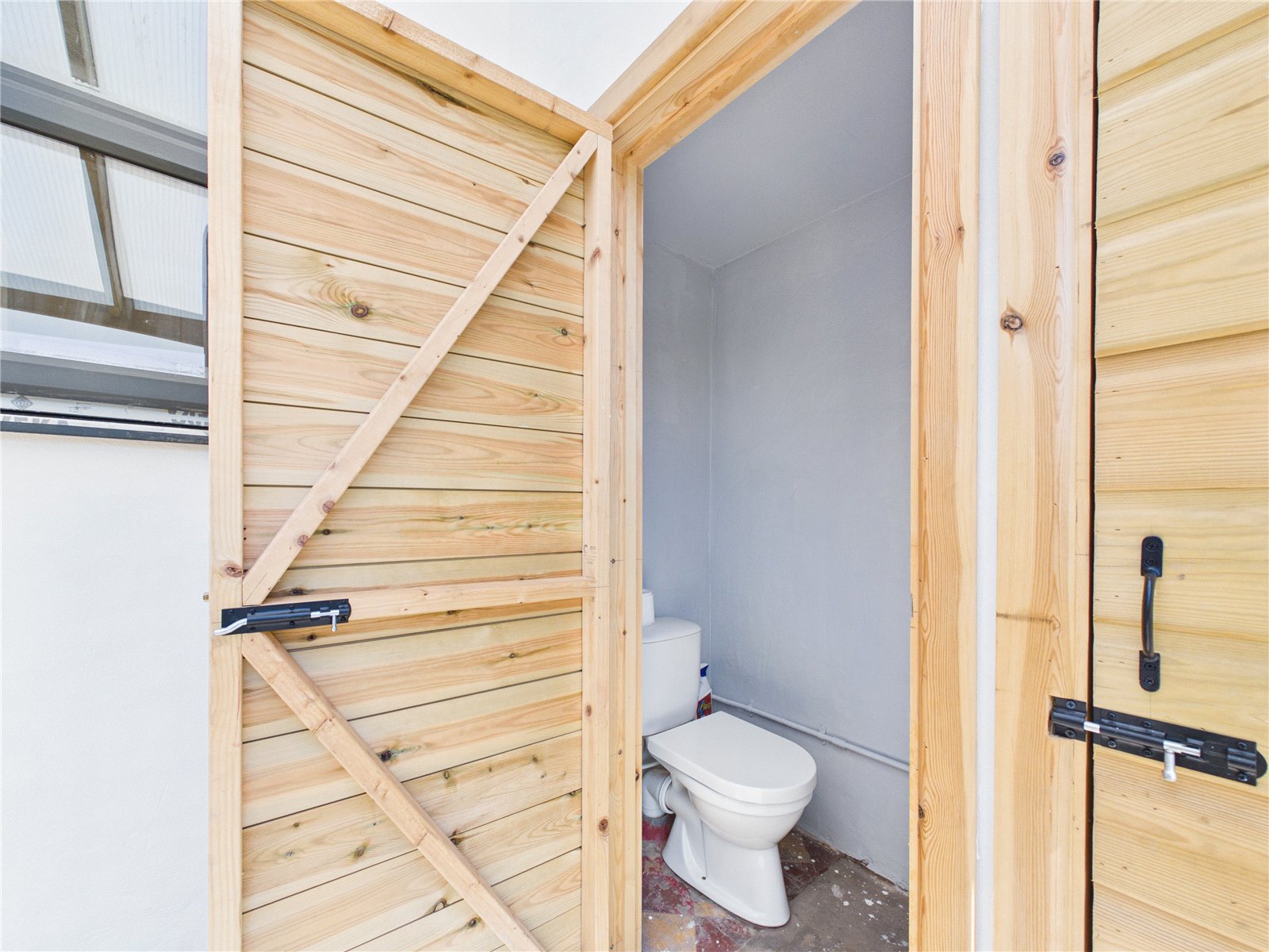 3 bedroom House to let in Bristol