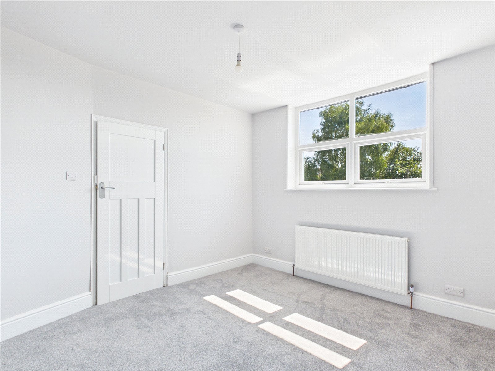 3 bedroom House to let in Bristol