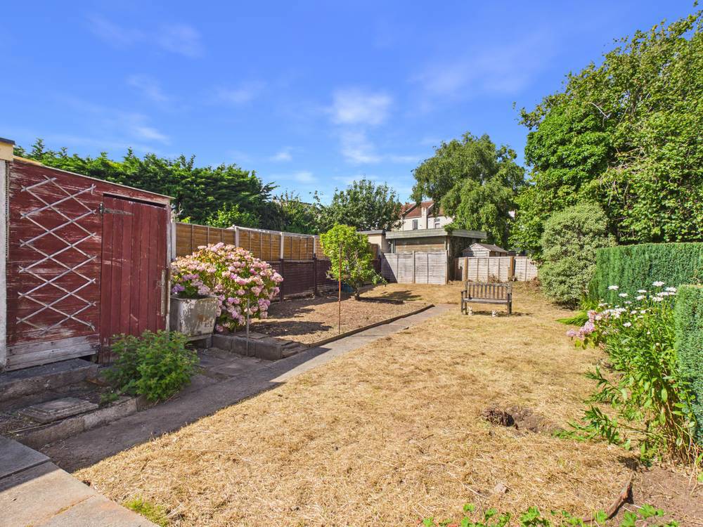 3 bedroom House for sale in Long Ashton
