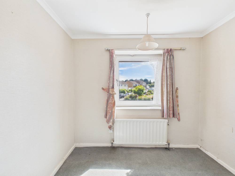 3 bedroom House for sale in Long Ashton