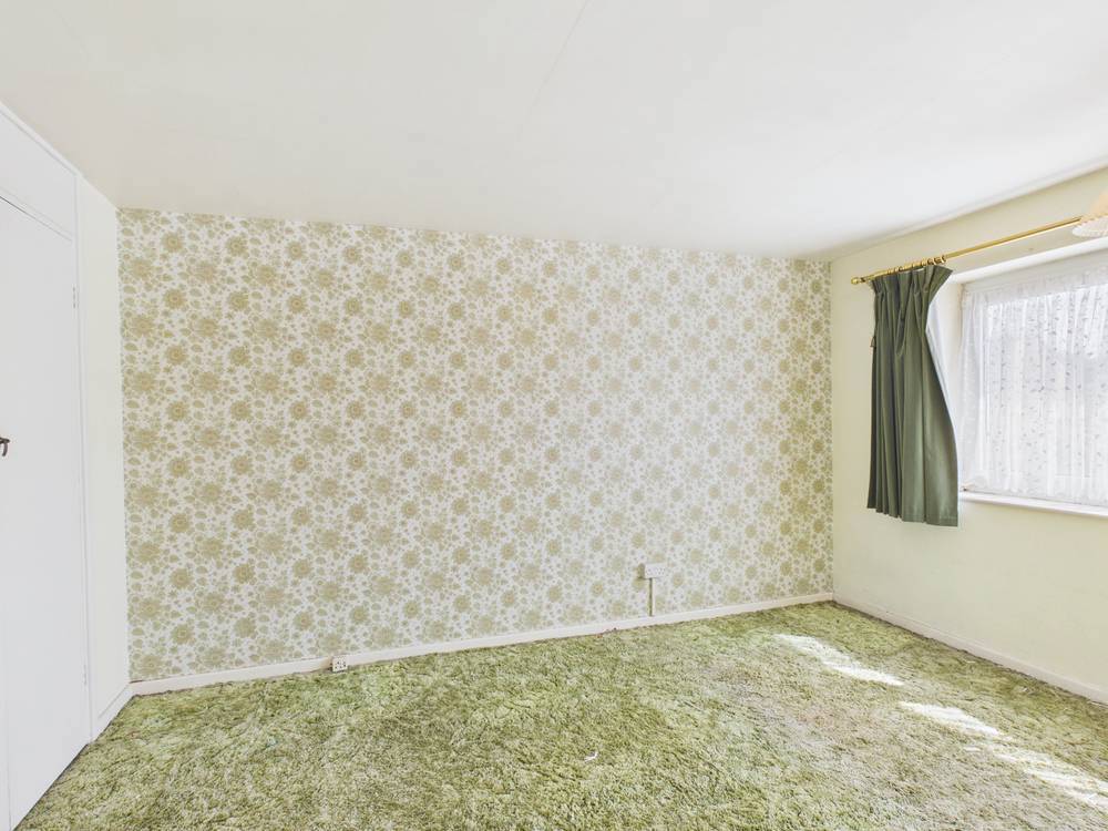3 bedroom House for sale in Long Ashton