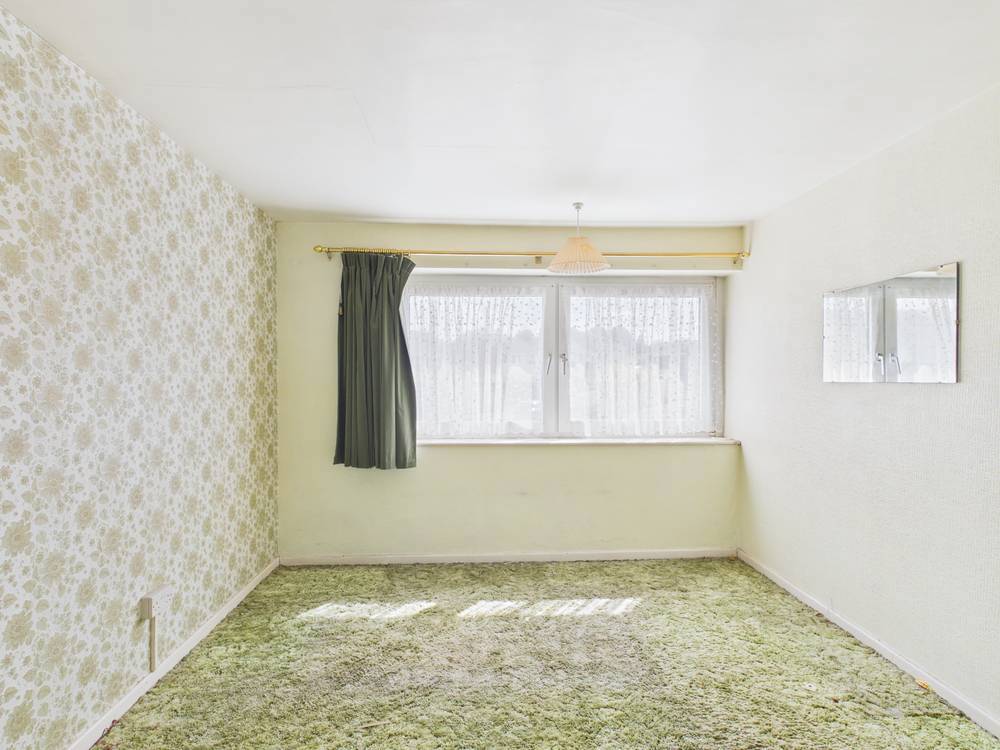 3 bedroom House for sale in Long Ashton