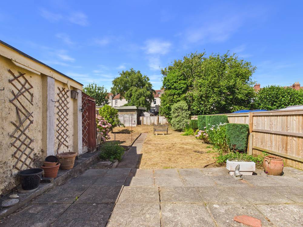 3 bedroom House for sale in Long Ashton