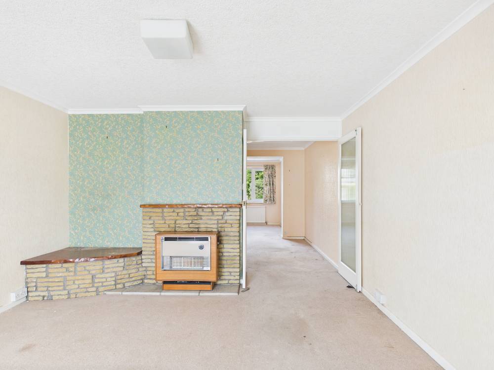 3 bedroom House for sale in Long Ashton