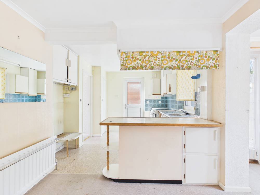 3 bedroom House for sale in Long Ashton