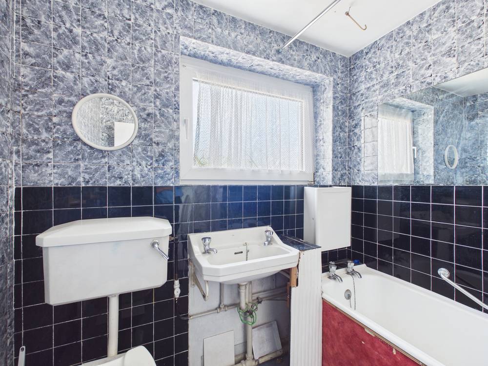3 bedroom House for sale in Long Ashton
