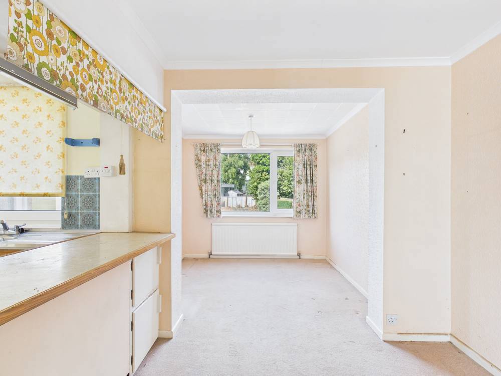 3 bedroom House for sale in Long Ashton