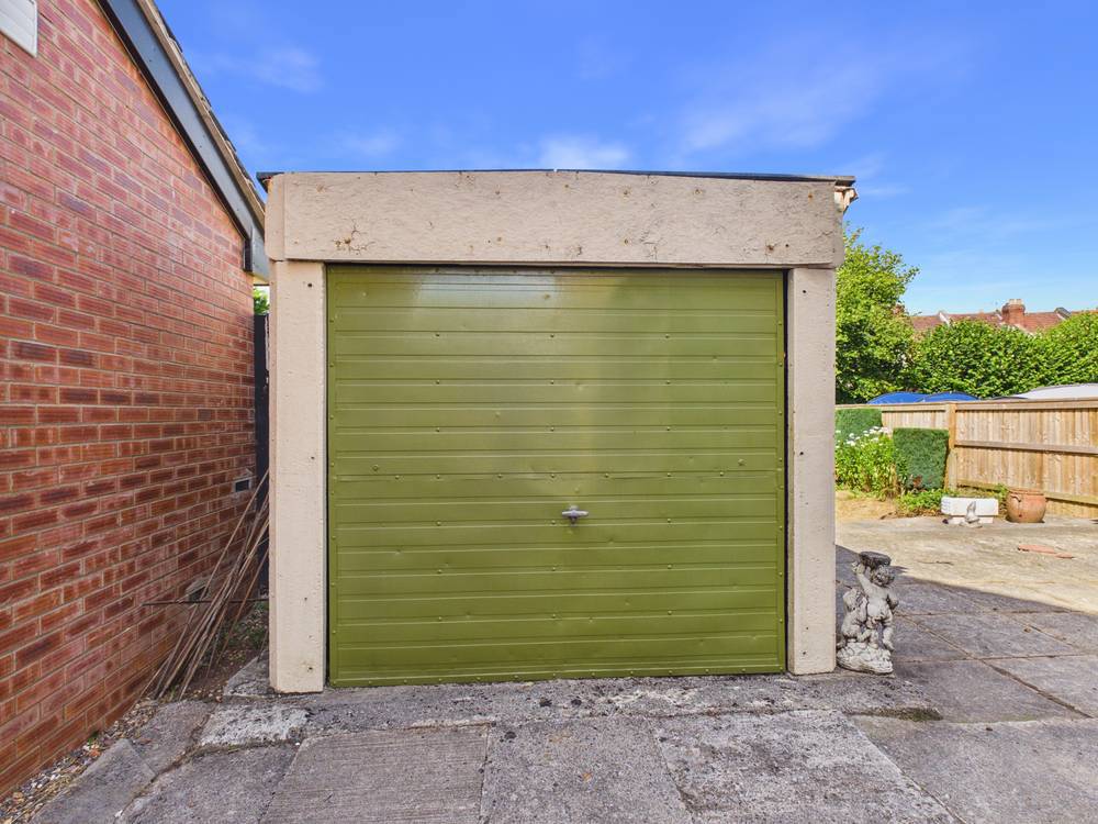 3 bedroom House for sale in Long Ashton