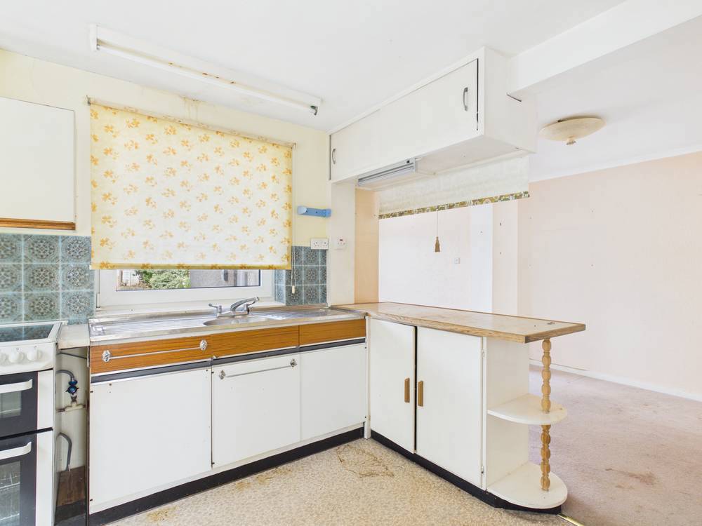 3 bedroom House for sale in Long Ashton