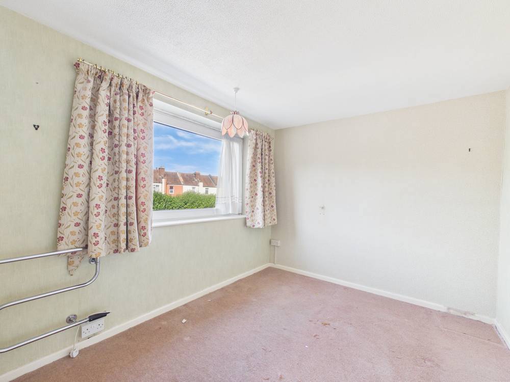 3 bedroom House for sale in Long Ashton
