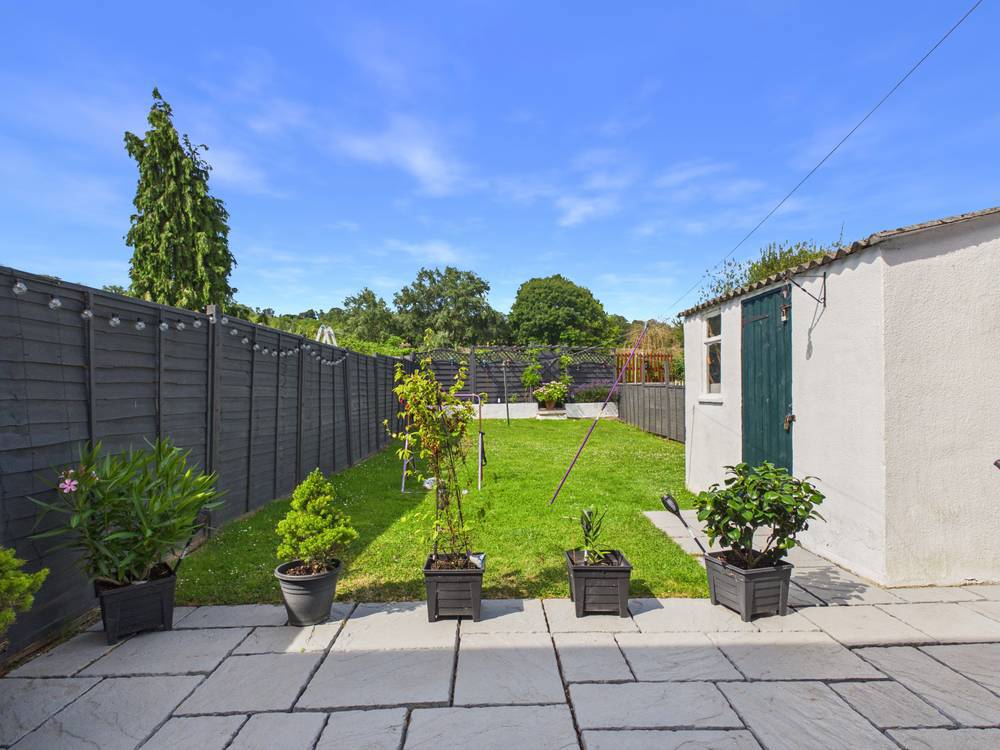 3 bedroom House for sale in Bristol