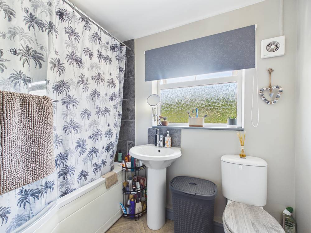3 bedroom House for sale in Bristol