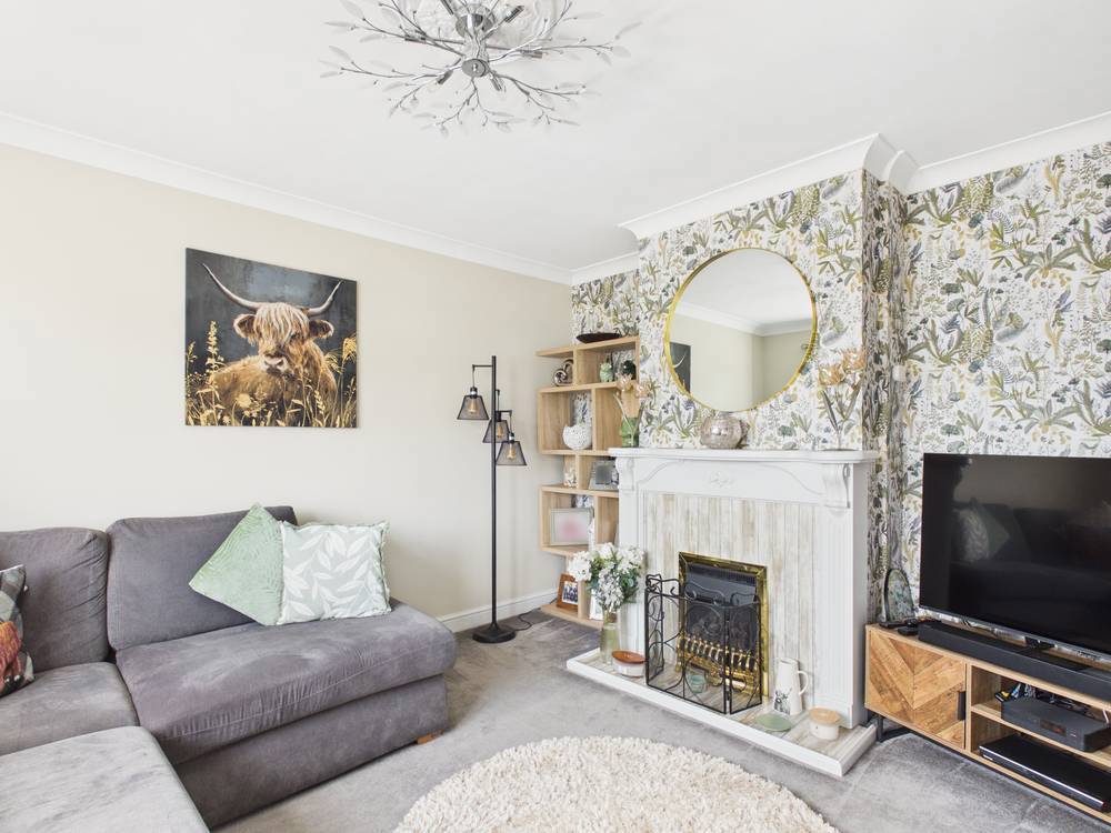 3 bedroom House for sale in Bristol
