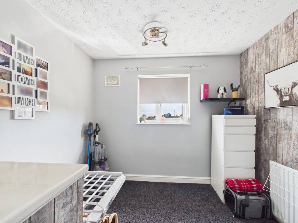 3 bedroom House for sale in Bristol