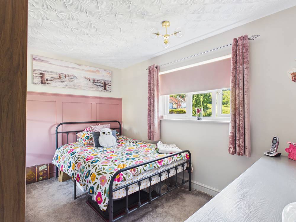 3 bedroom House for sale in Bristol