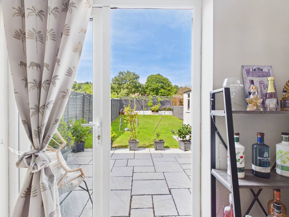 3 bedroom House for sale in Bristol