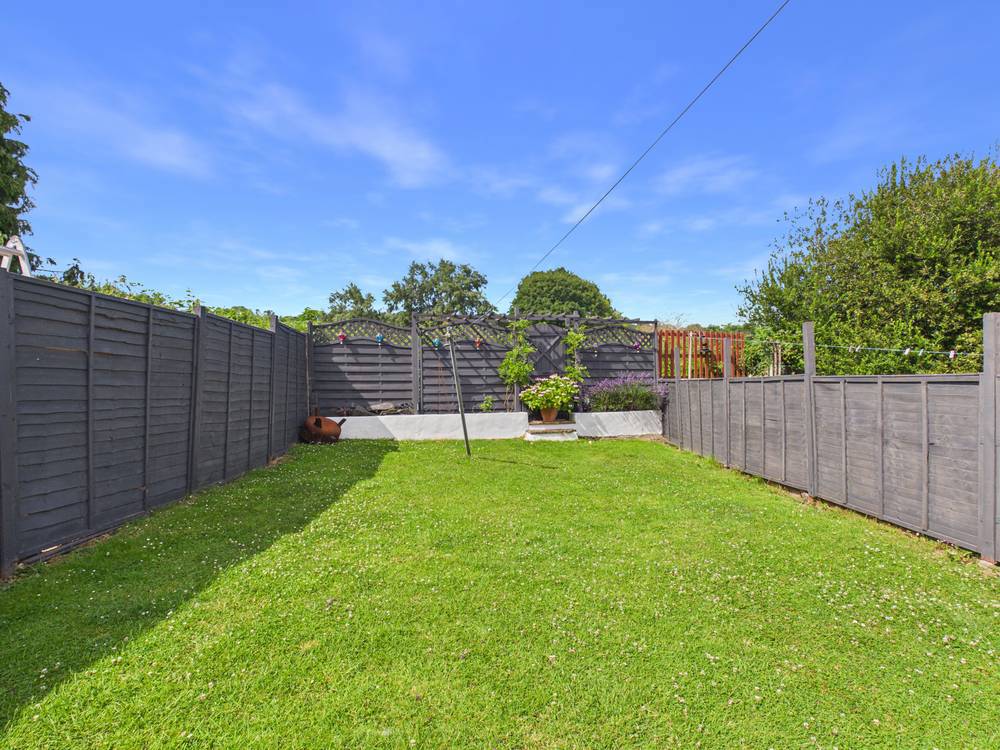 3 bedroom House for sale in Bristol