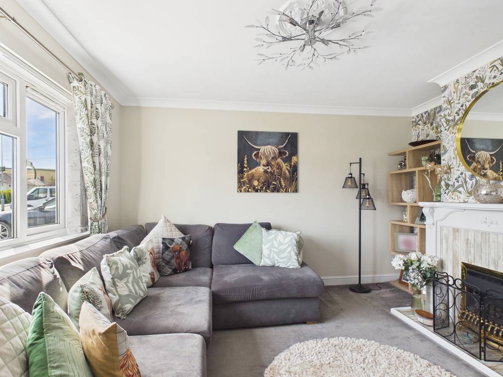 3 bedroom House for sale in Bristol