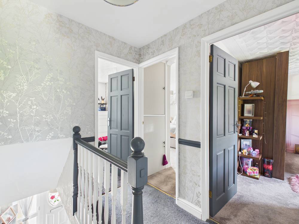 3 bedroom House for sale in Bristol