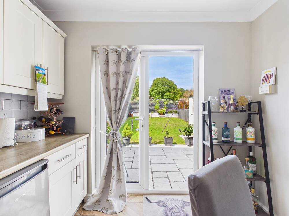 3 bedroom House for sale in Bristol