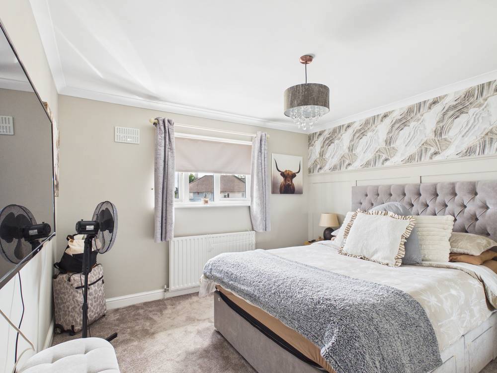 3 bedroom House for sale in Bristol