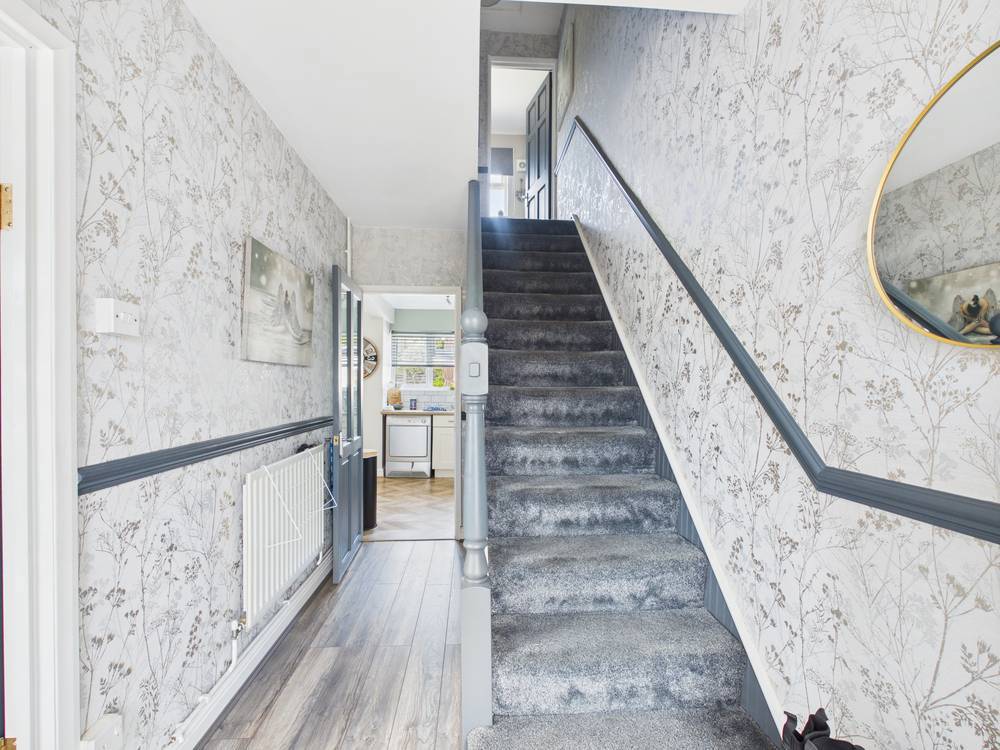 3 bedroom House for sale in Bristol