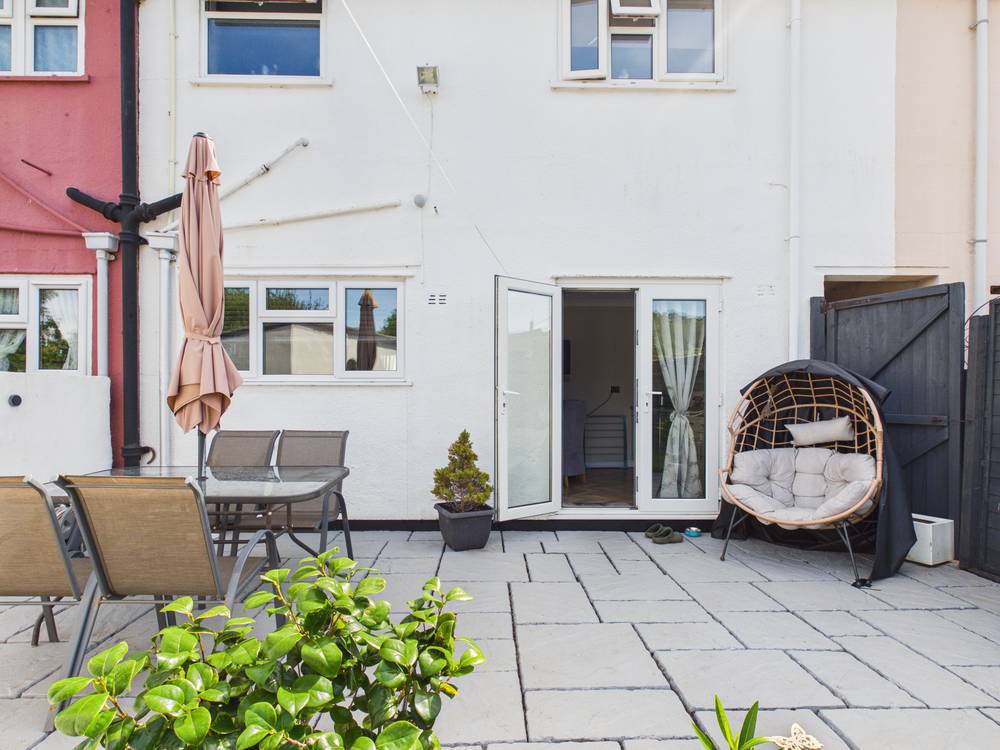 3 bedroom House for sale in Bristol