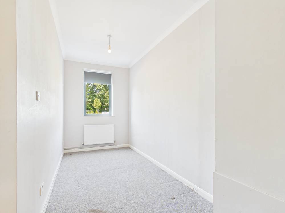 1 bedroom Flat to let in Bristol