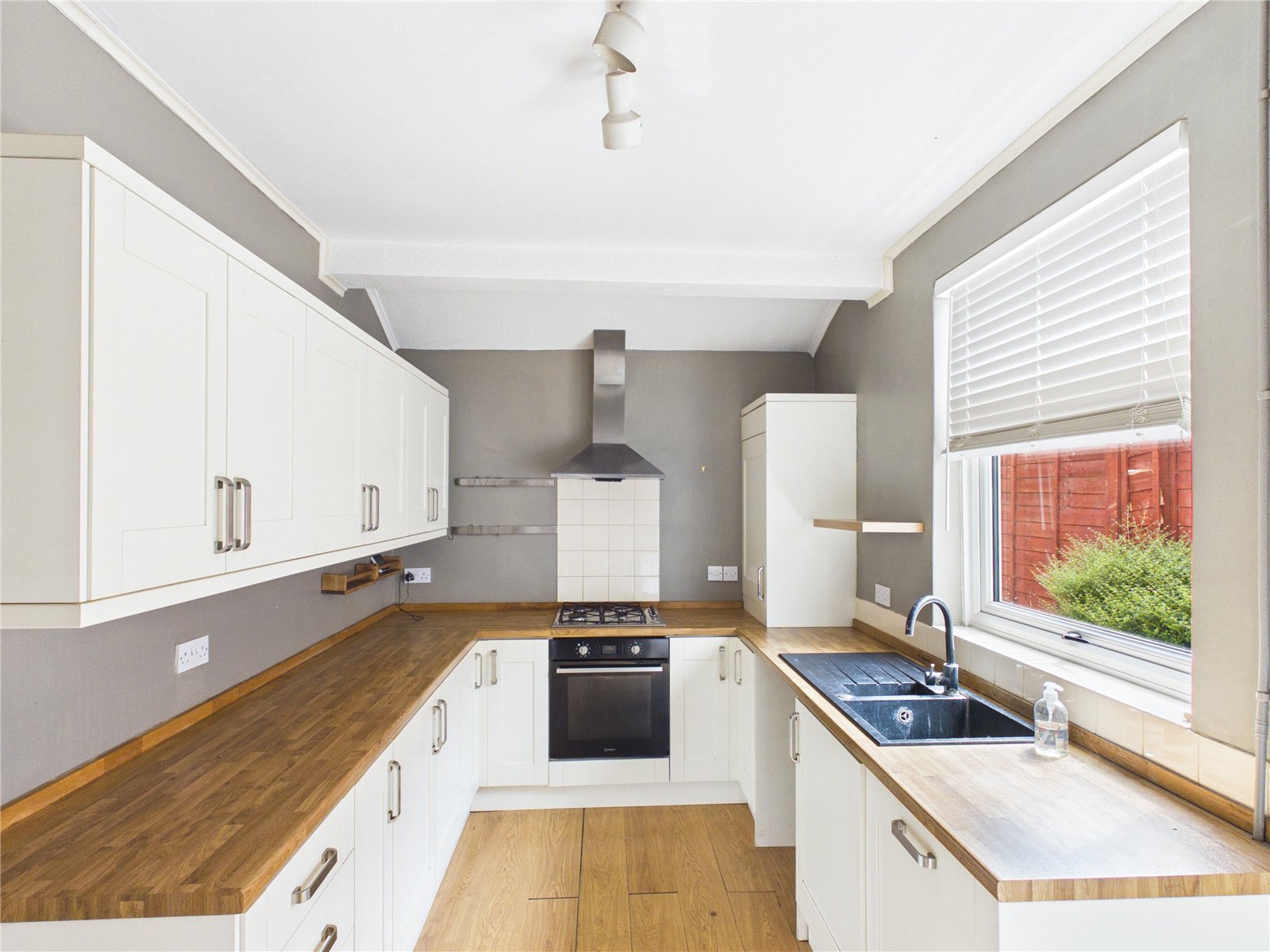 Kingswood, Bristol