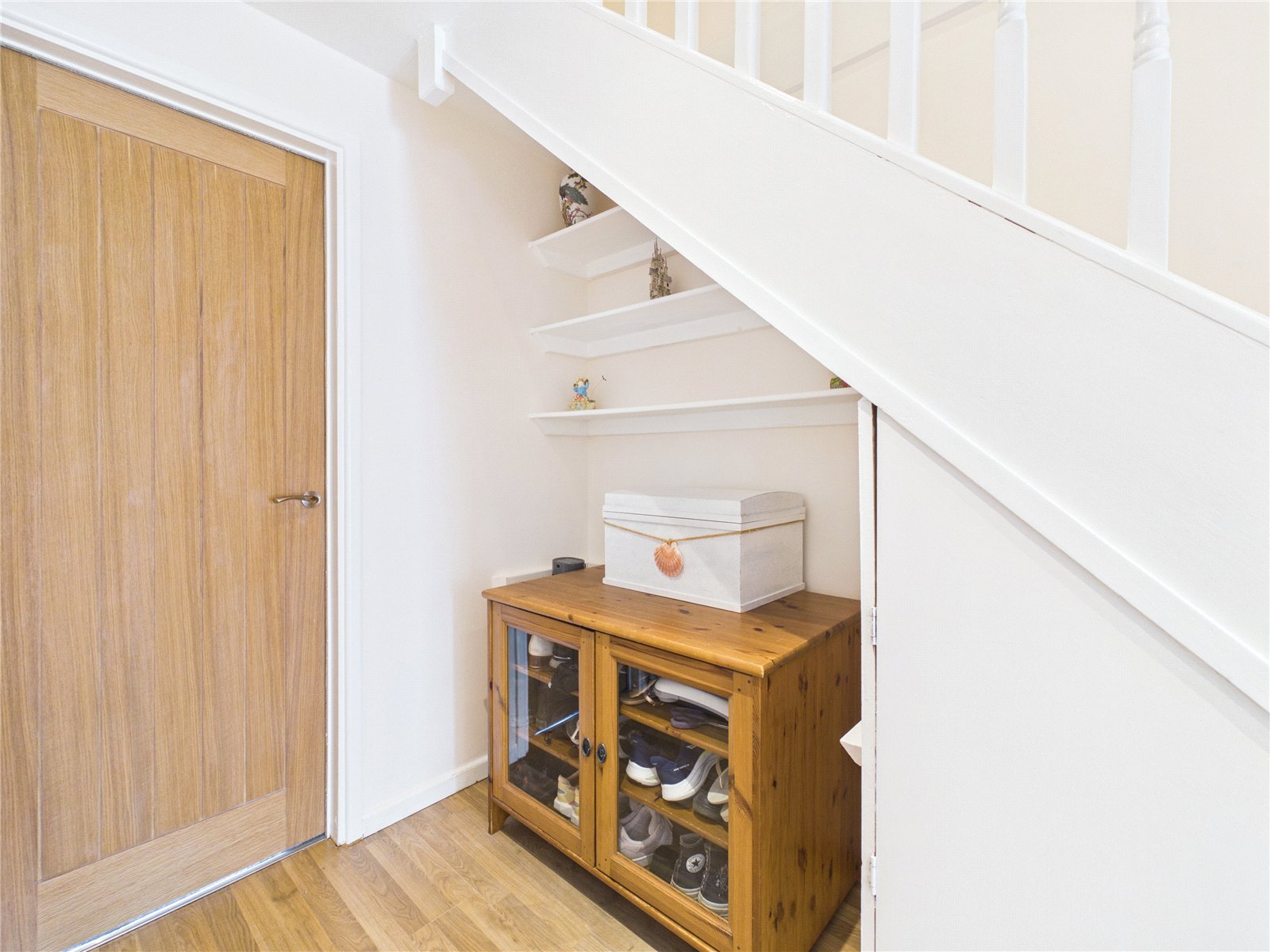 3 bedroom House for sale in Bristol
