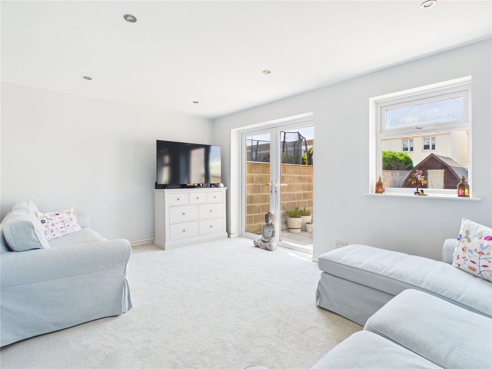 3 bedroom House for sale in Bristol