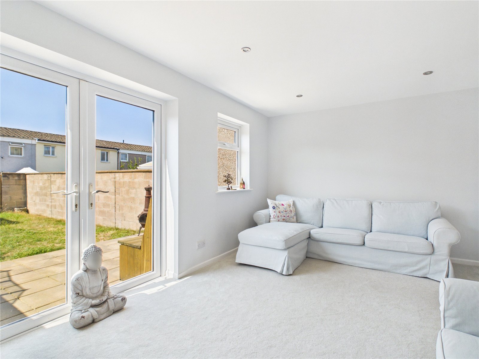 3 bedroom House for sale in Bristol