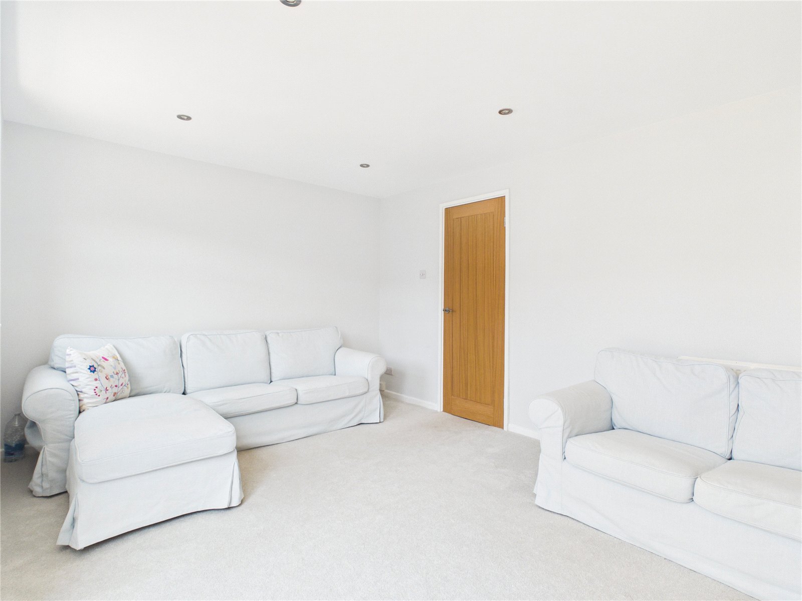 3 bedroom House for sale in Bristol