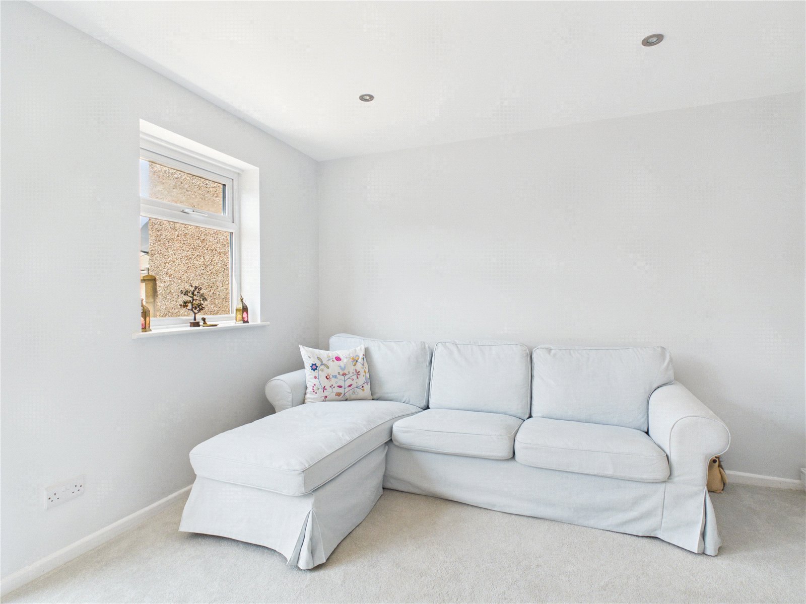 3 bedroom House for sale in Bristol