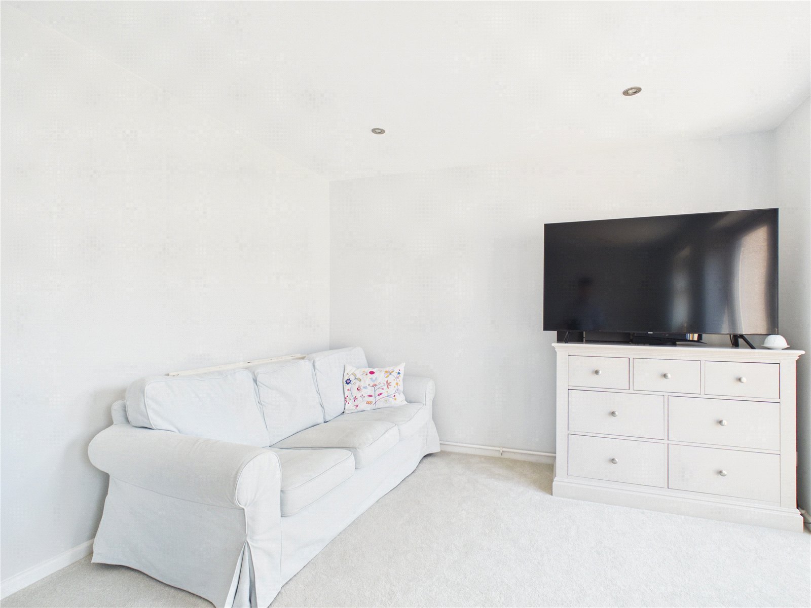 3 bedroom House for sale in Bristol