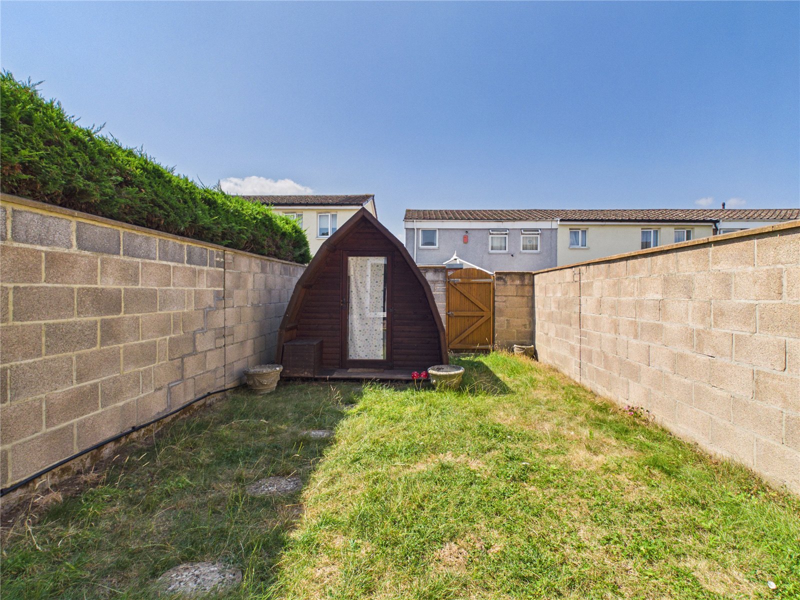 3 bedroom House for sale in Bristol