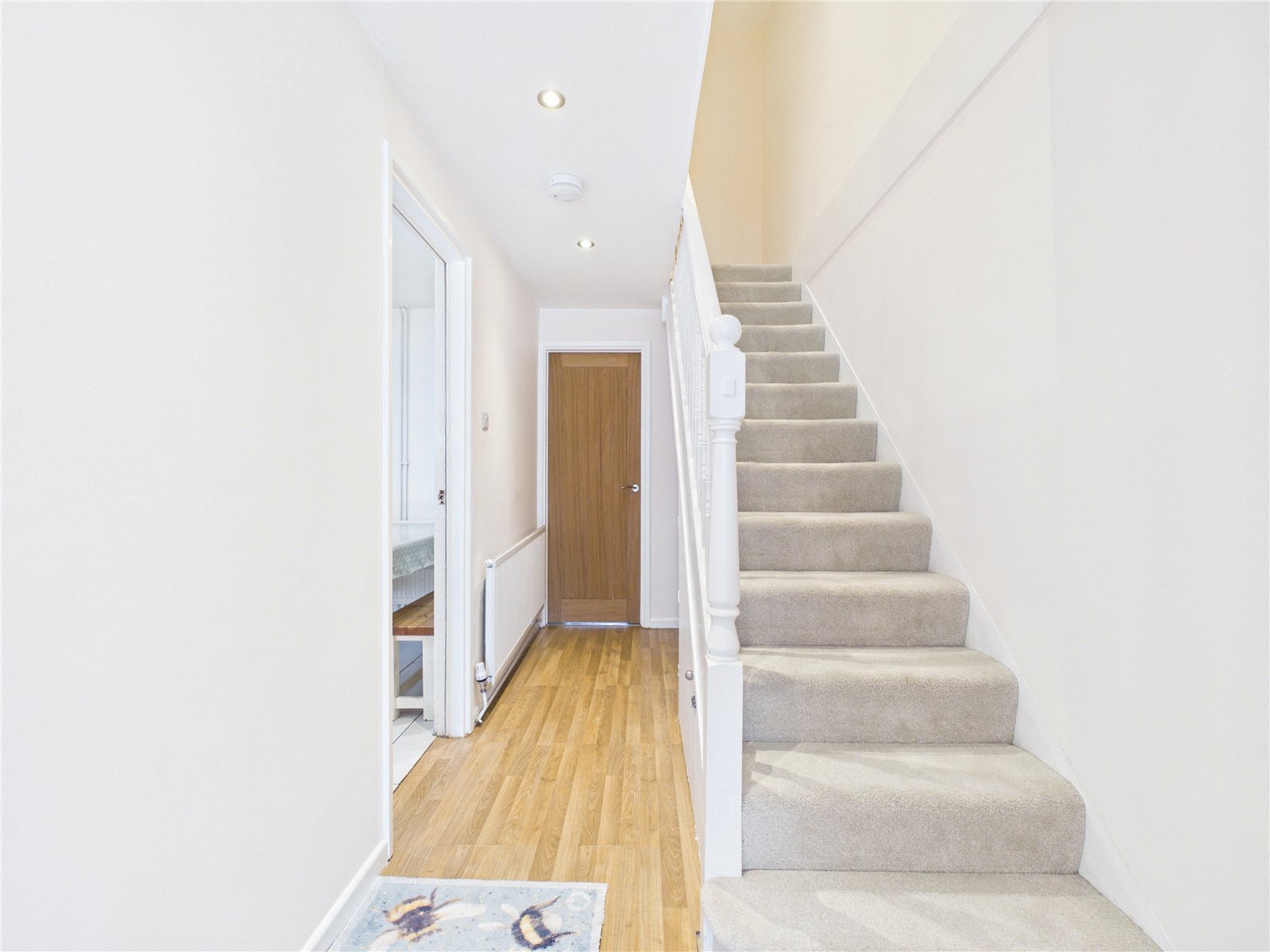 3 bedroom House for sale in Bristol