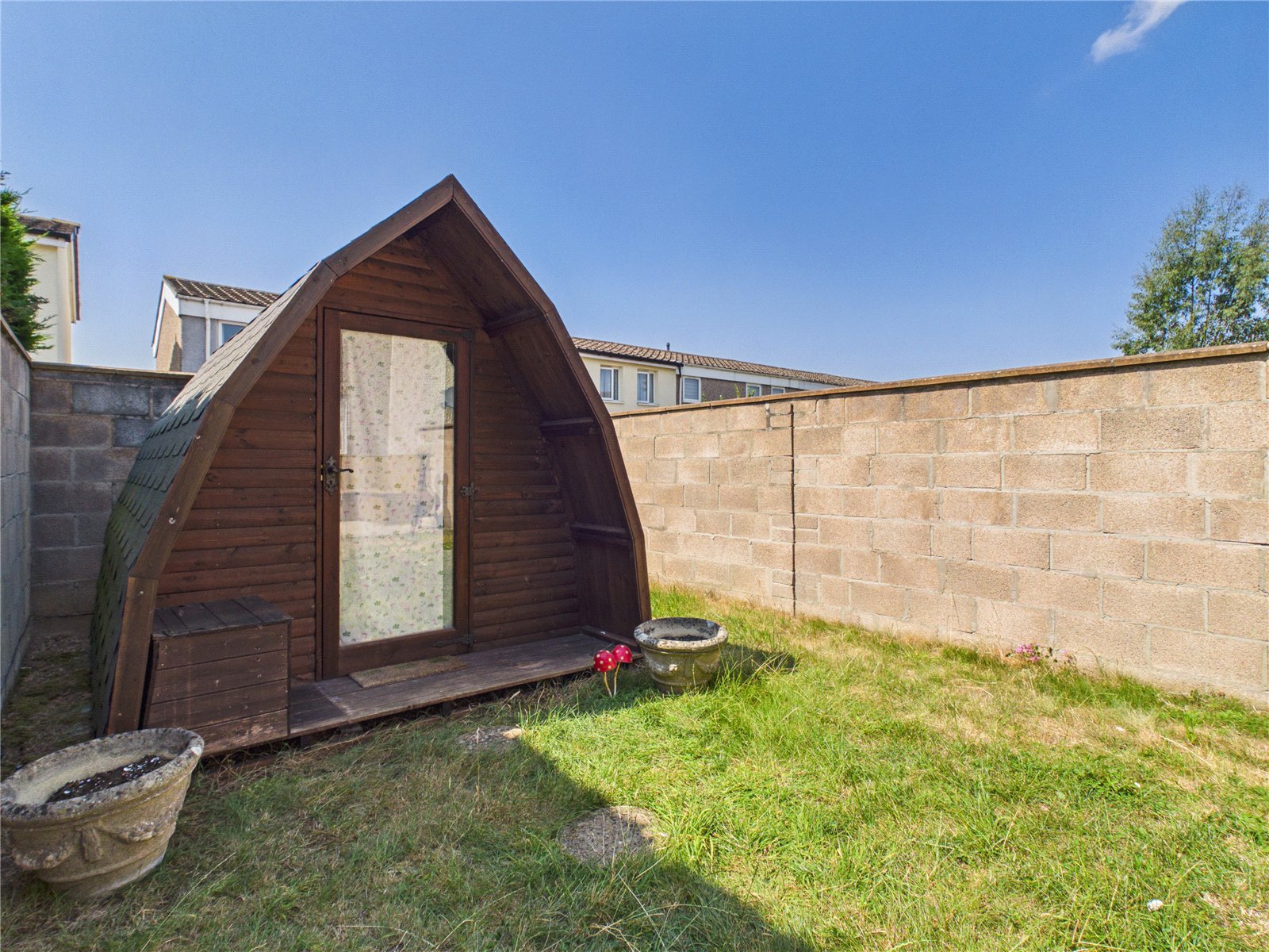 3 bedroom House for sale in Bristol