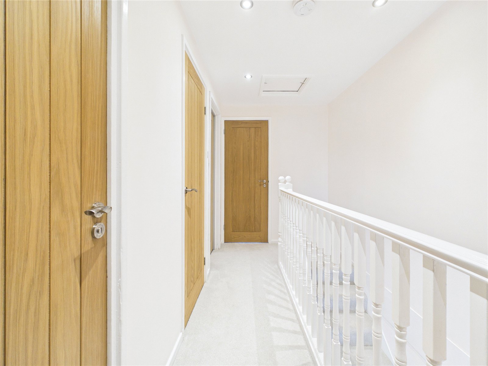 3 bedroom House for sale in Bristol