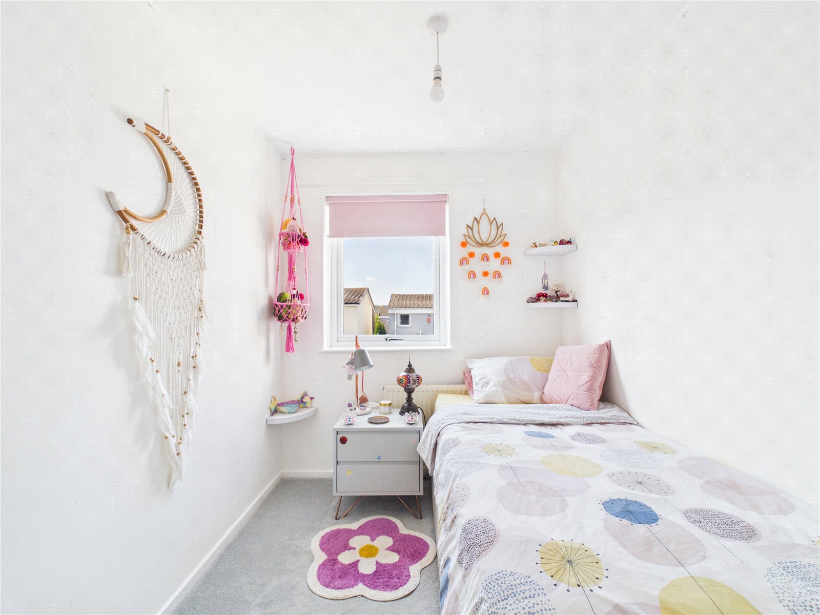 3 bedroom House for sale in Bristol
