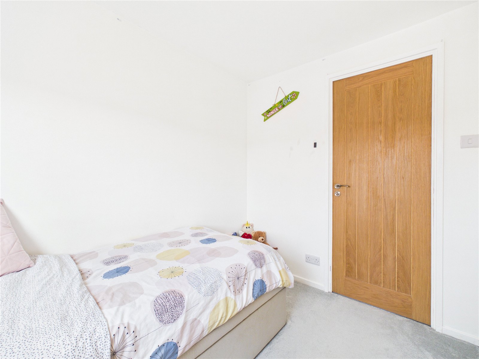 3 bedroom House for sale in Bristol