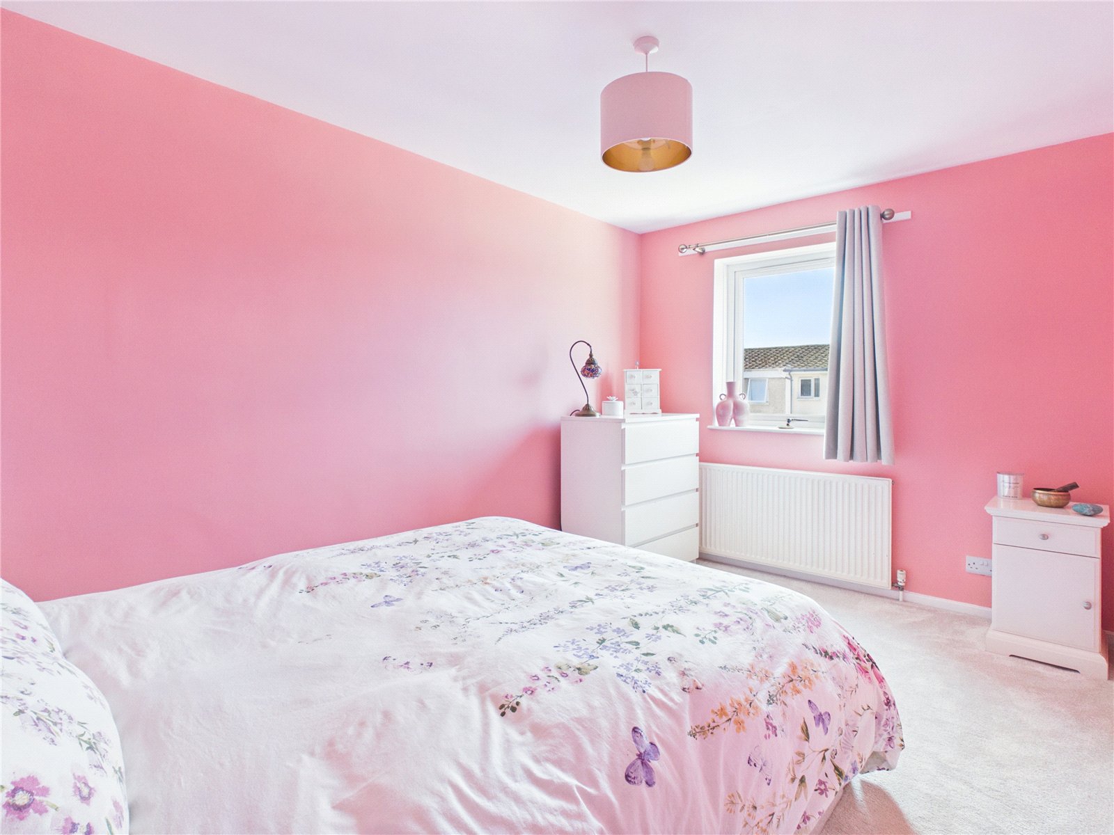 3 bedroom House for sale in Bristol