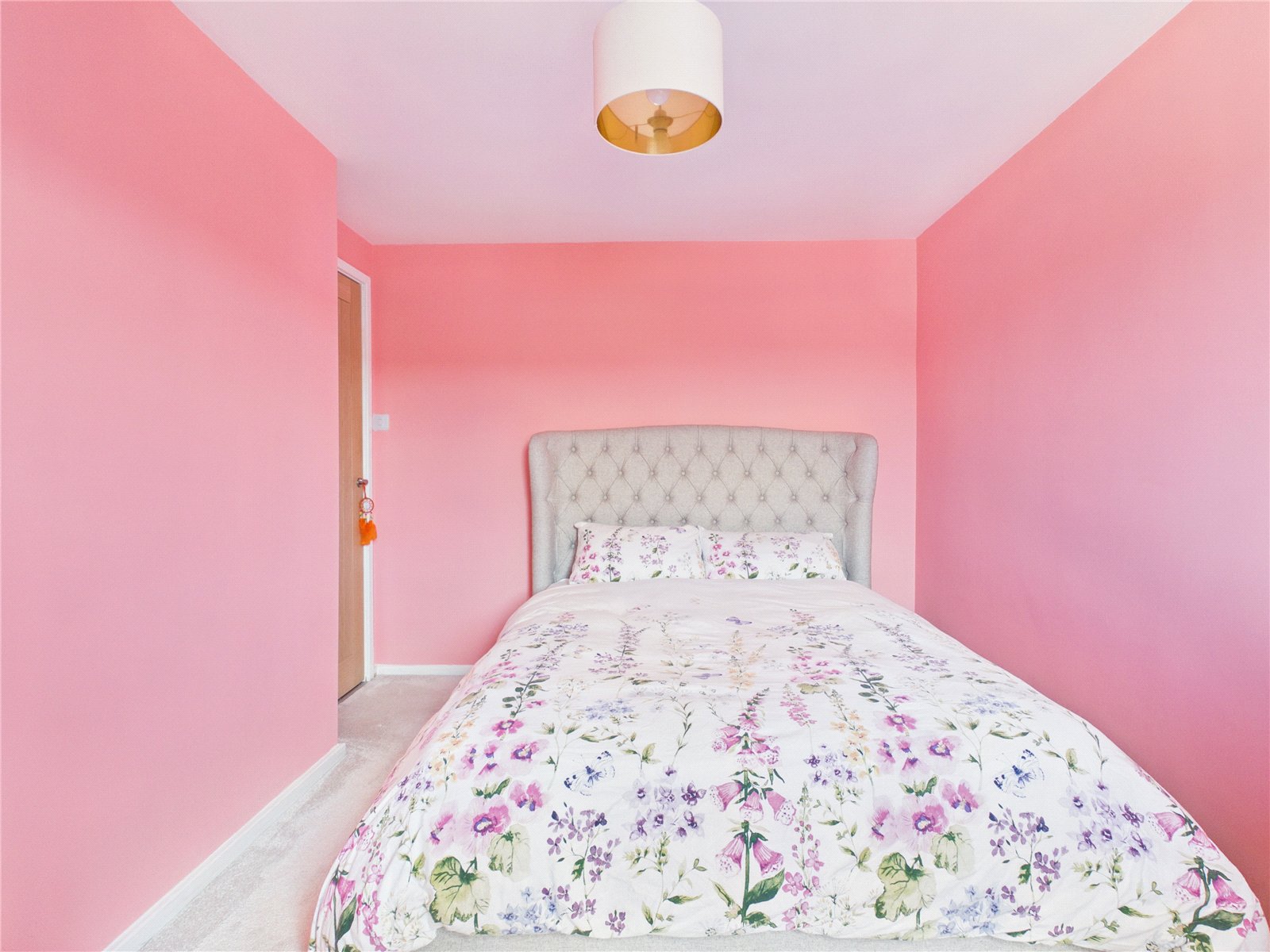 3 bedroom House for sale in Bristol