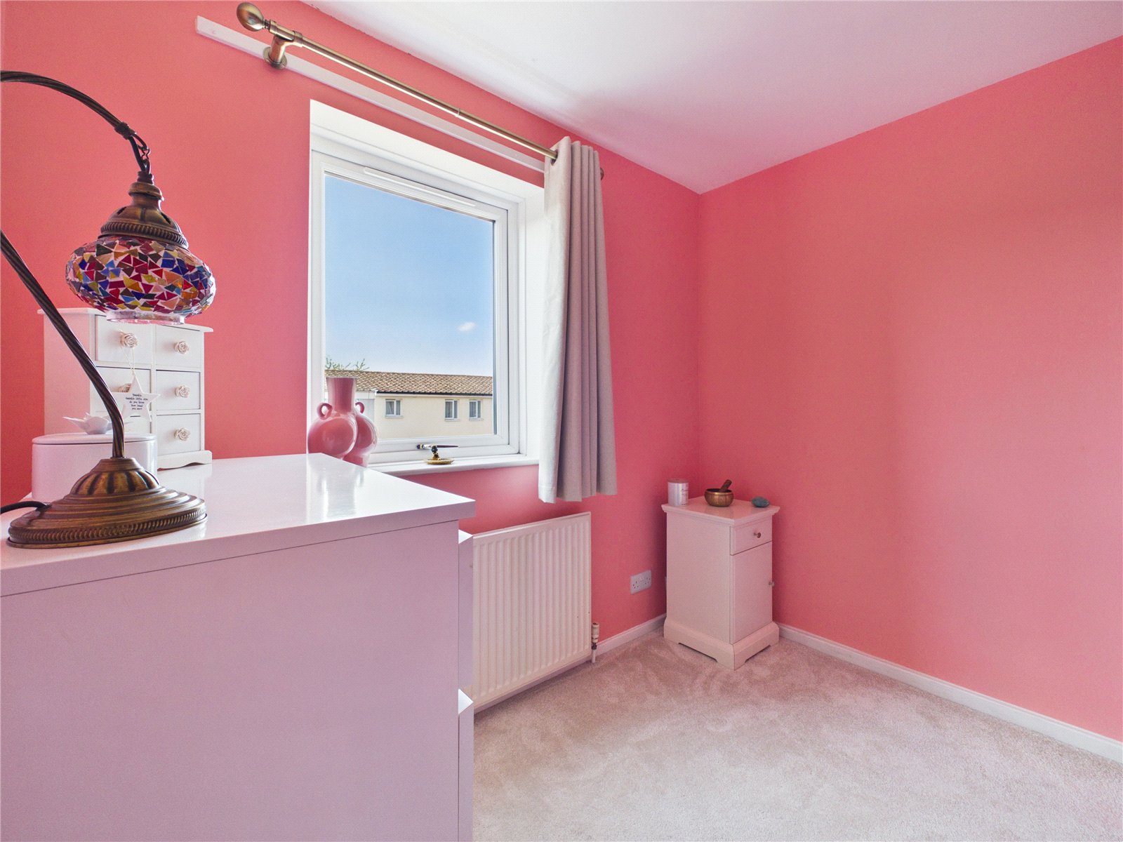 3 bedroom House for sale in Bristol