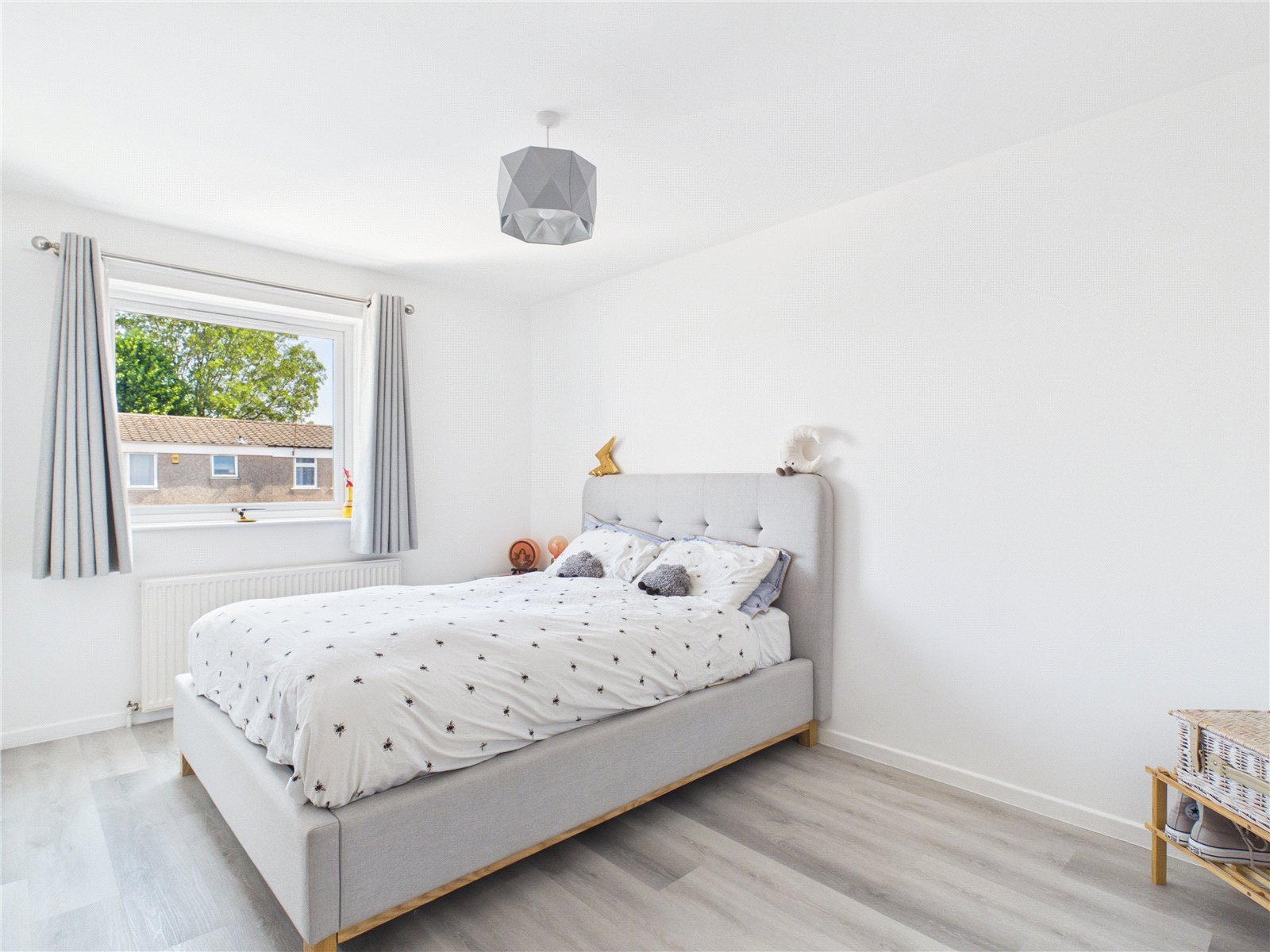 3 bedroom House for sale in Bristol