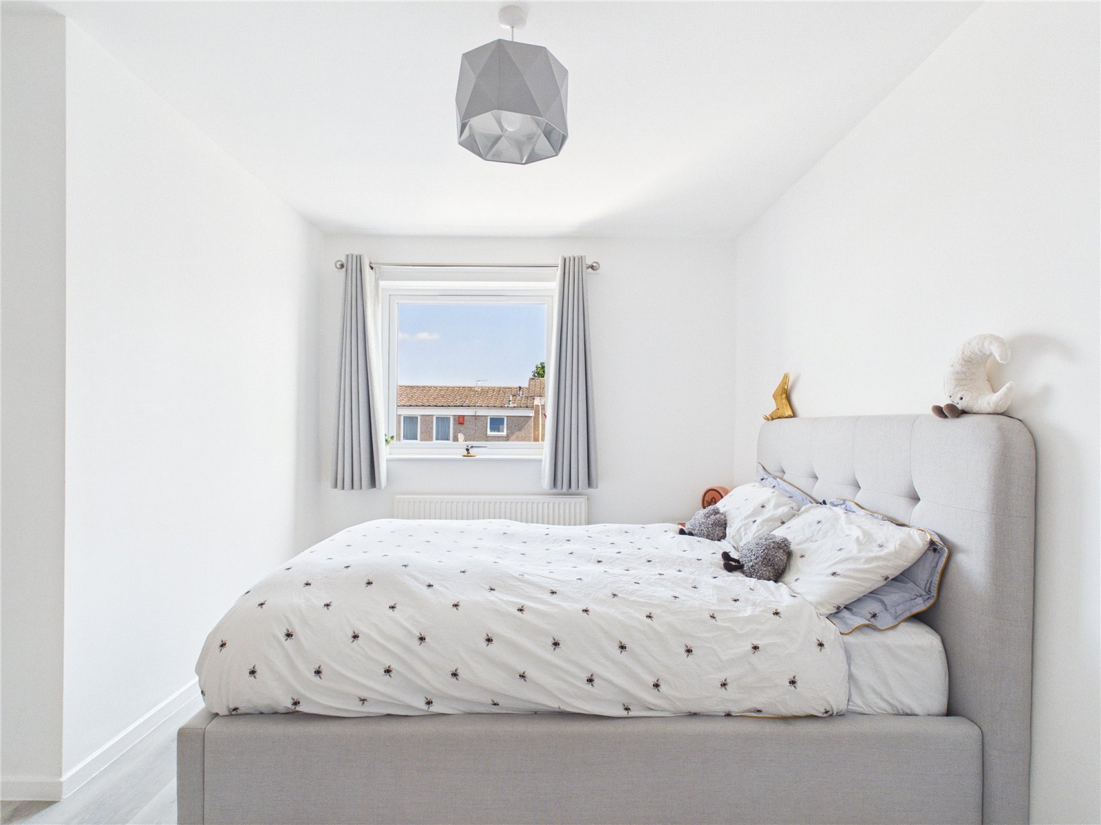 3 bedroom House for sale in Bristol