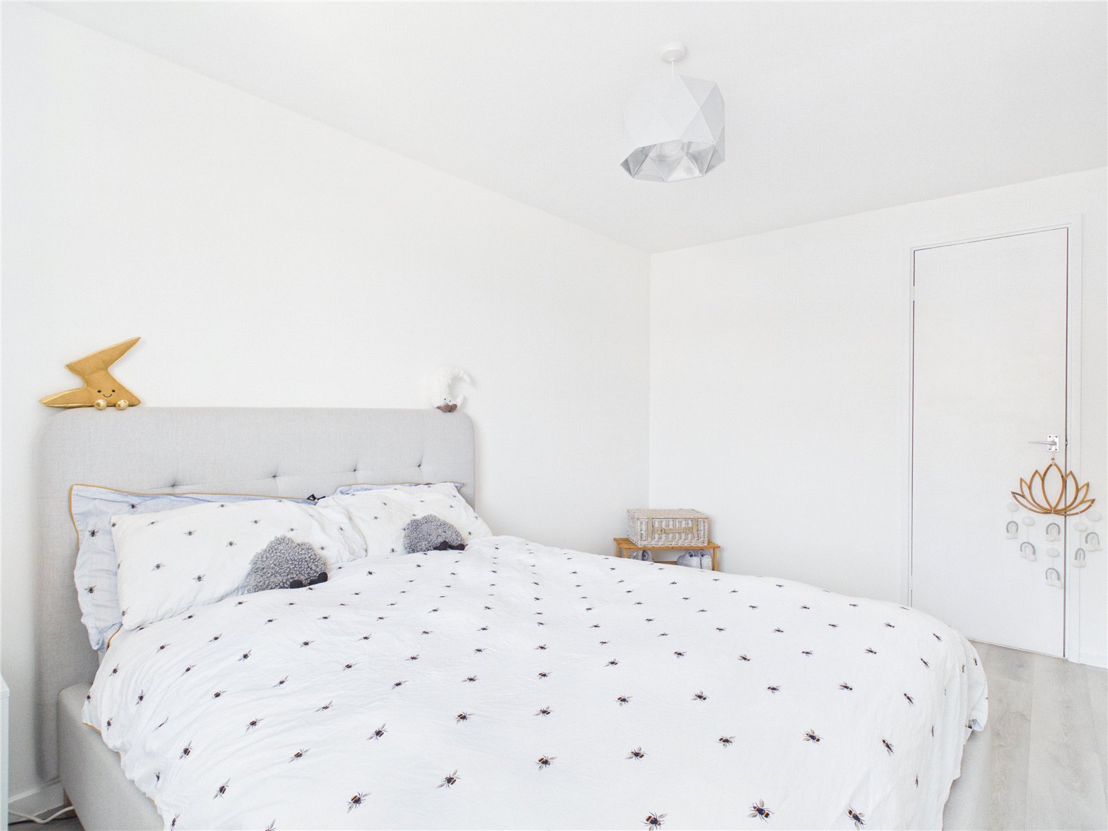 3 bedroom House for sale in Bristol