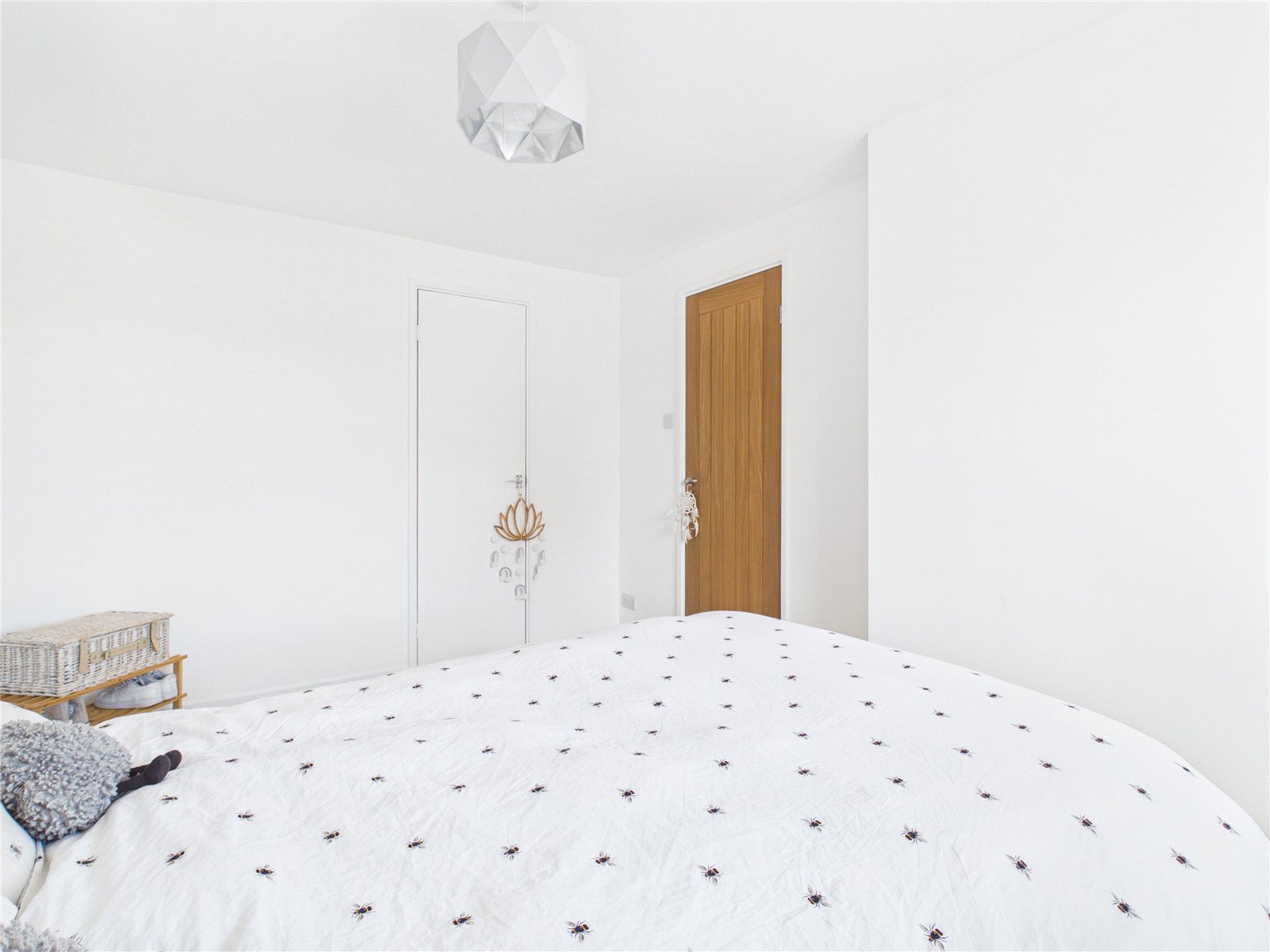 3 bedroom House for sale in Bristol