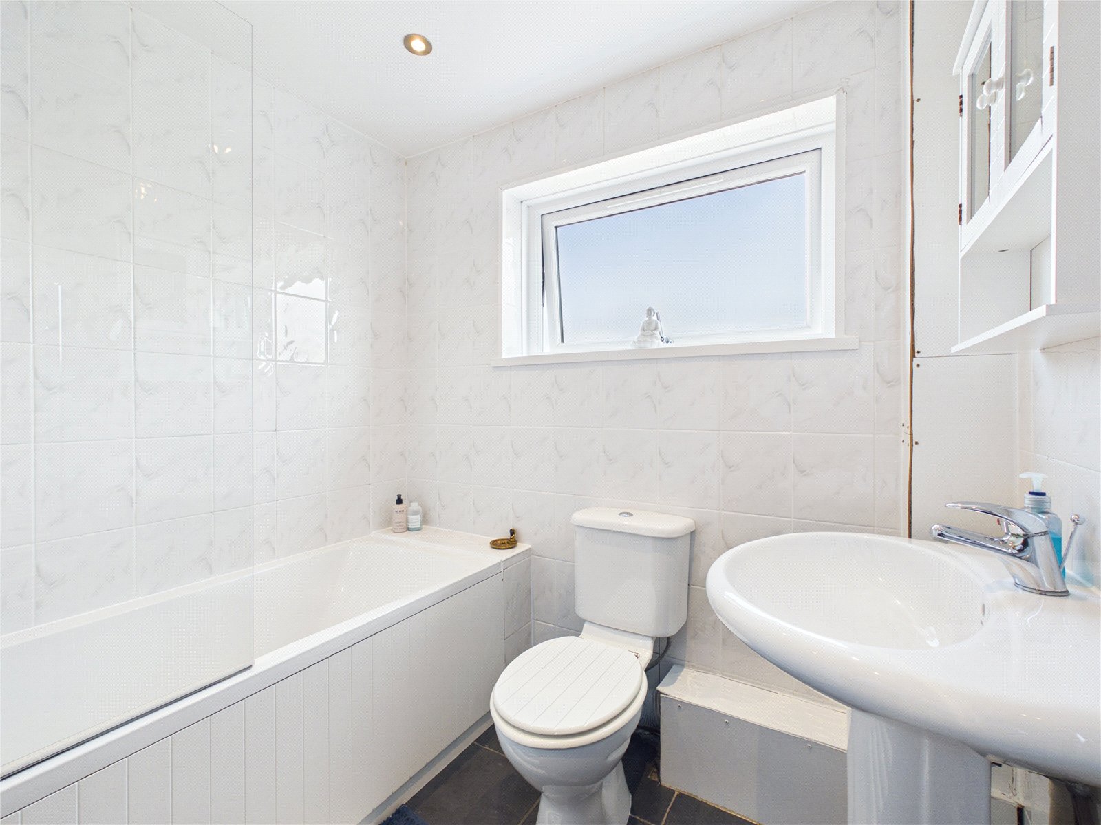 3 bedroom House for sale in Bristol