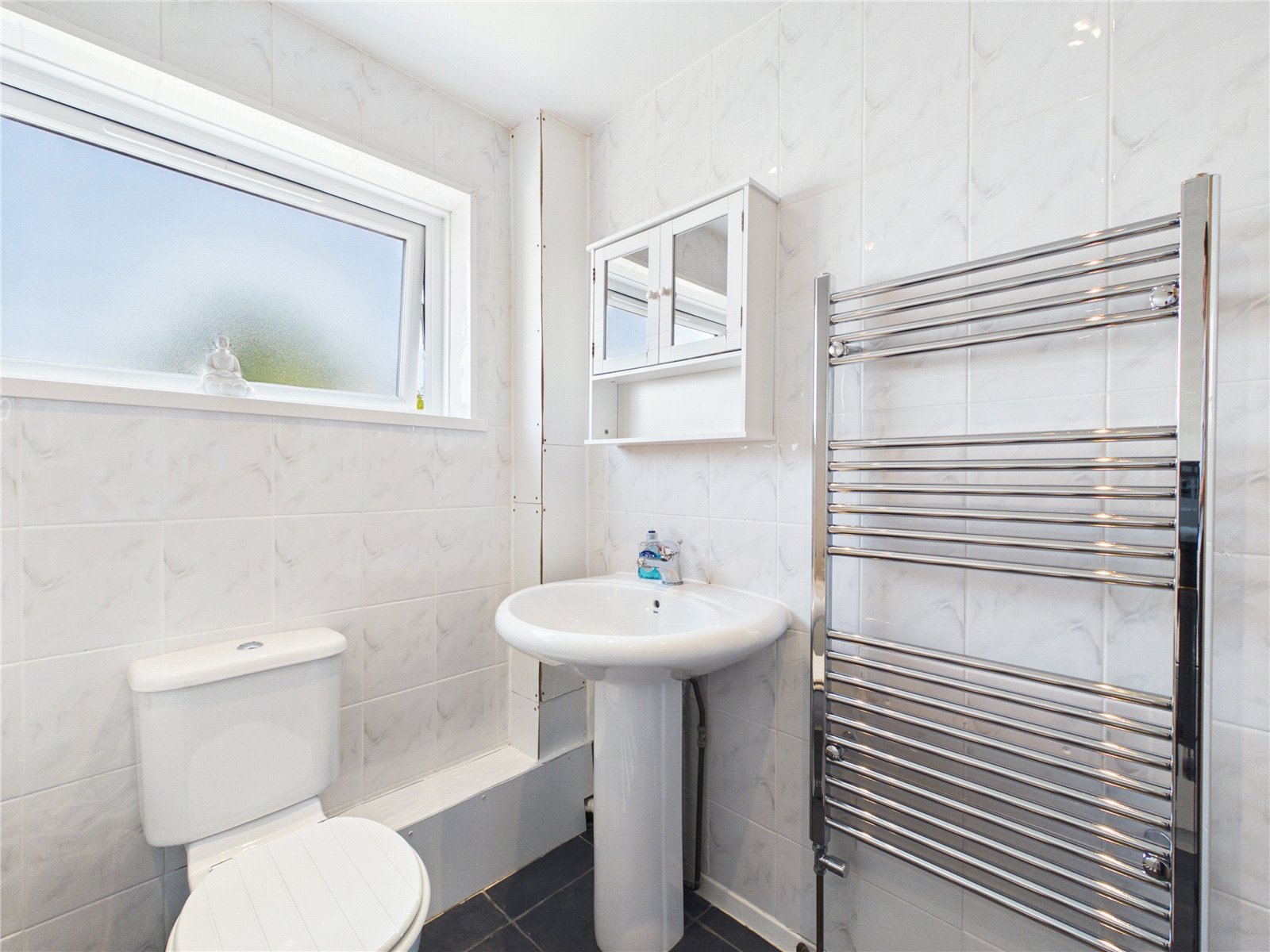 3 bedroom House for sale in Bristol